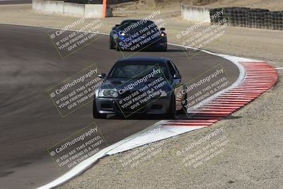 media/Aug-24-2024-Speed Ventures (Sat) [[d9cbbd5aa5]]/Green Group/Session 1 (Turn 3)/